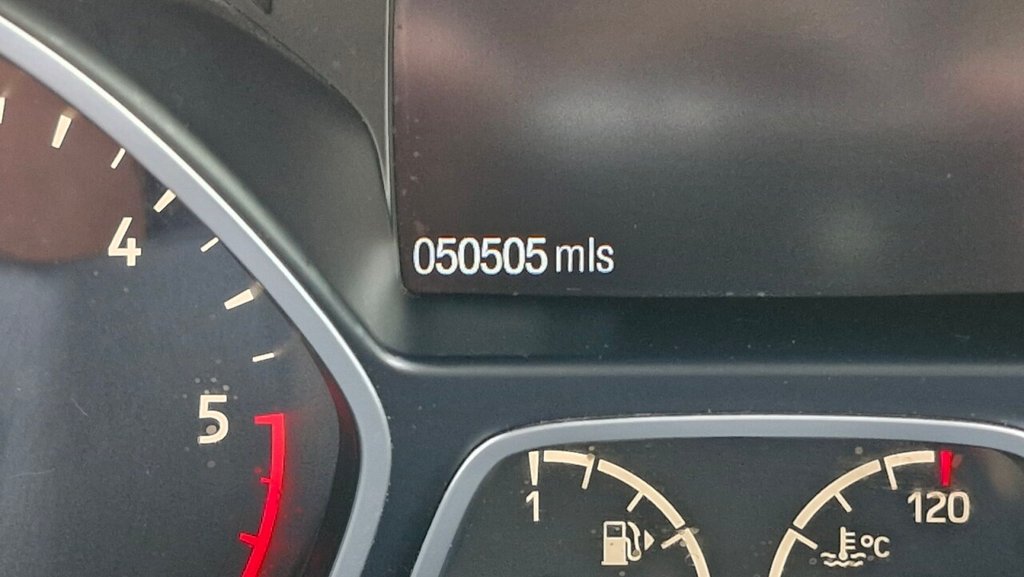 Vehicle 37