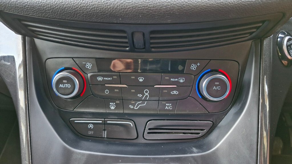 Vehicle 45