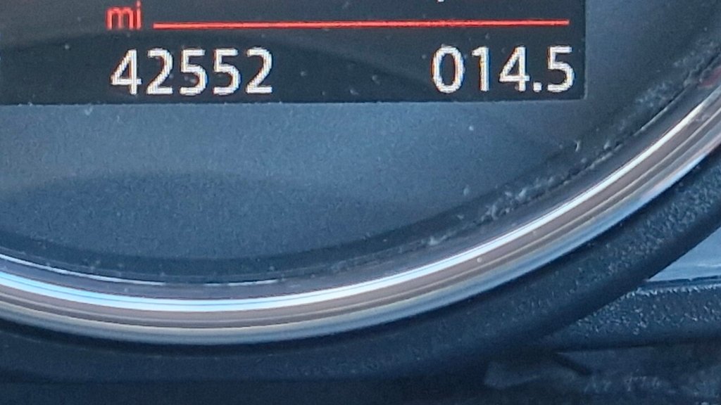 Used MINI Hatch 2018 for sale - 75798417: Photo 32