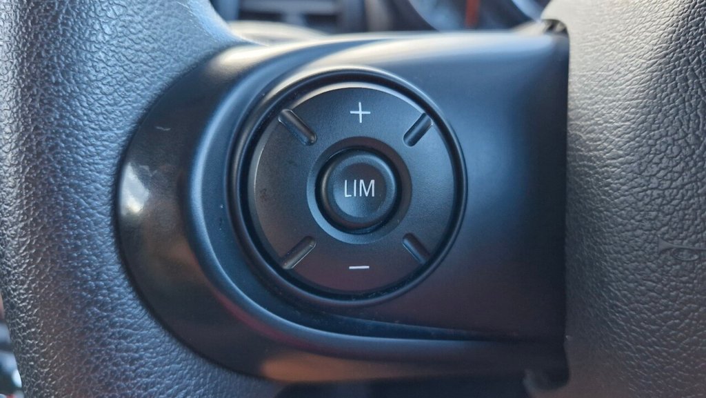 Used MINI Hatch 2018 for sale - 75798417: Photo 35