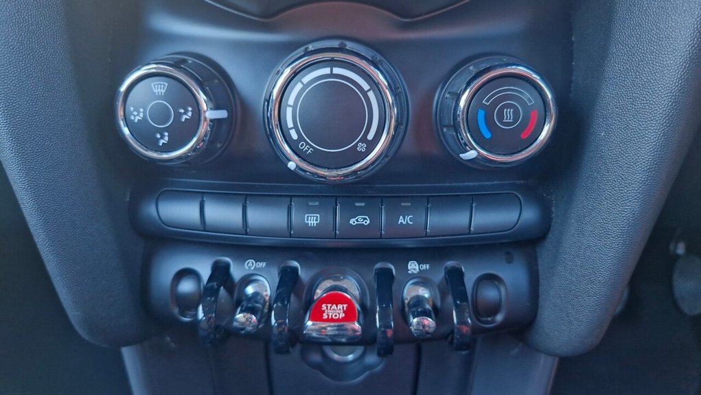 Used MINI Hatch 2018 for sale - 75798417: Photo 39