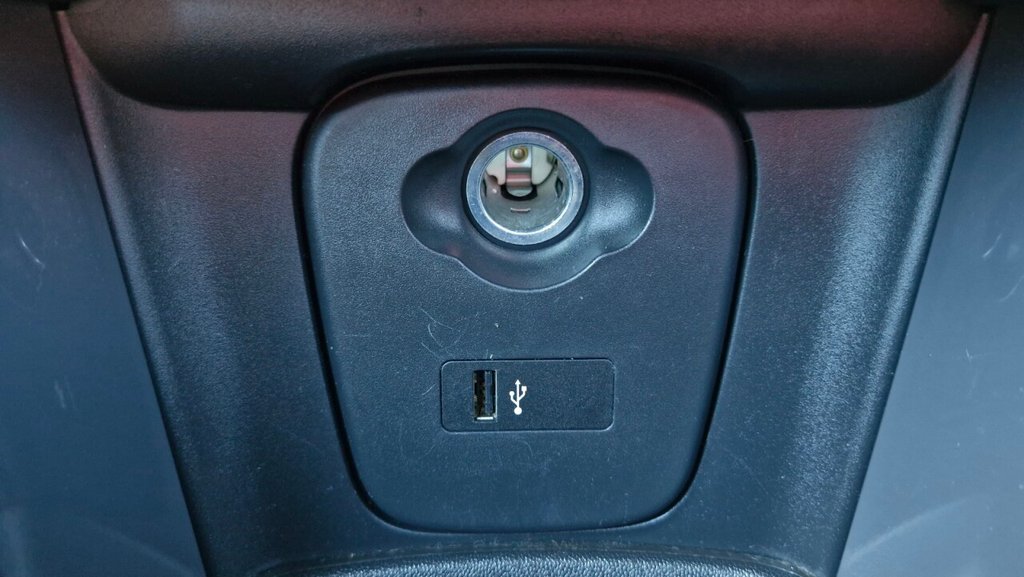 Used MINI Hatch 2018 for sale - 75798417: Photo 40