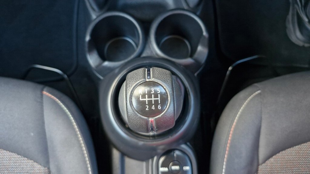 Used MINI Hatch 2018 for sale - 75798417: Photo 42