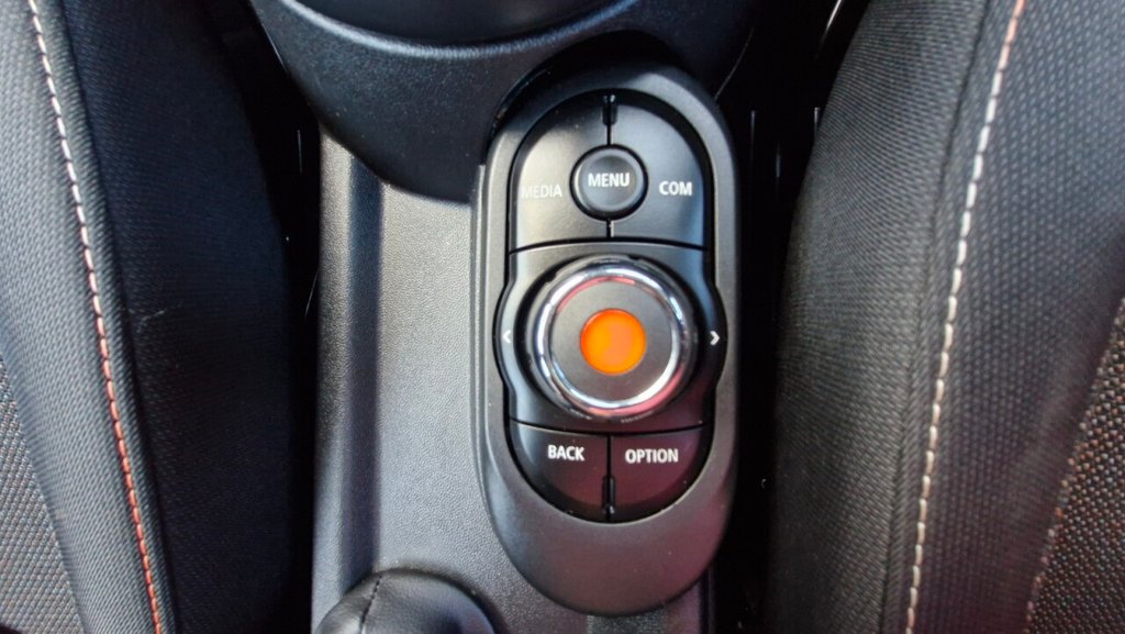 Used MINI Hatch 2018 for sale - 75798417: Photo 46