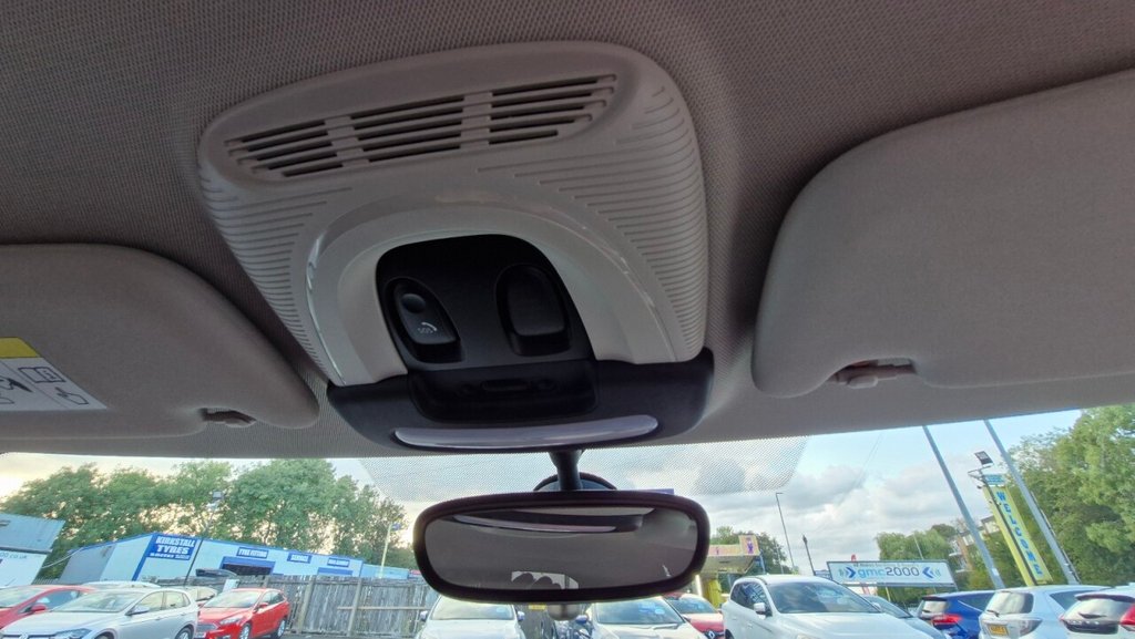 Used MINI Hatch 2018 for sale - 75798417: Photo 49