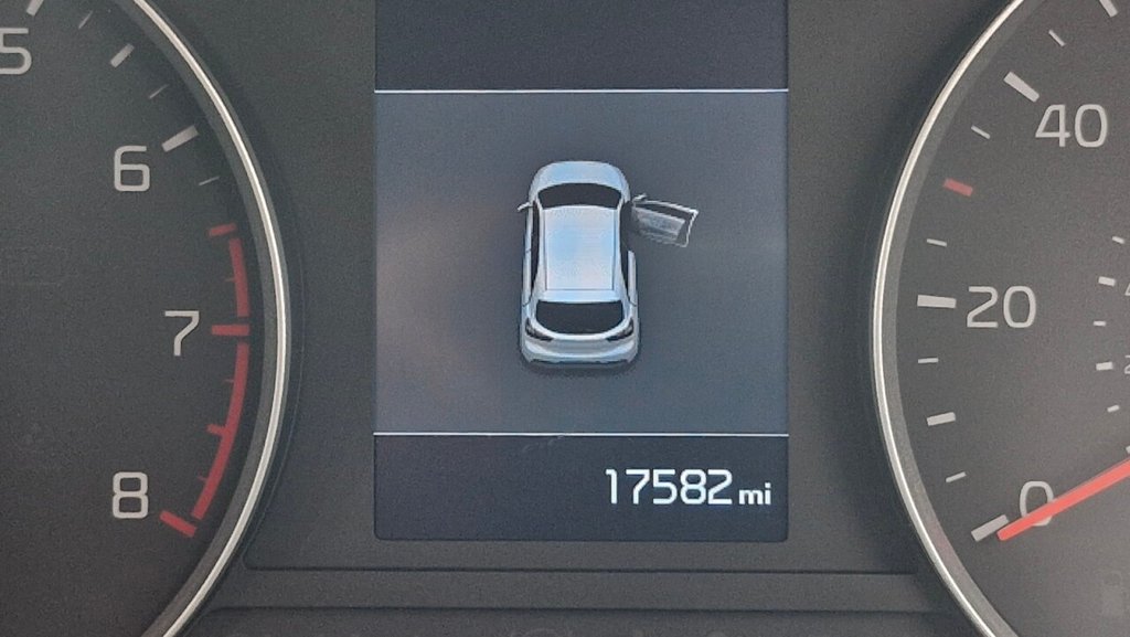 Vehicle 33
