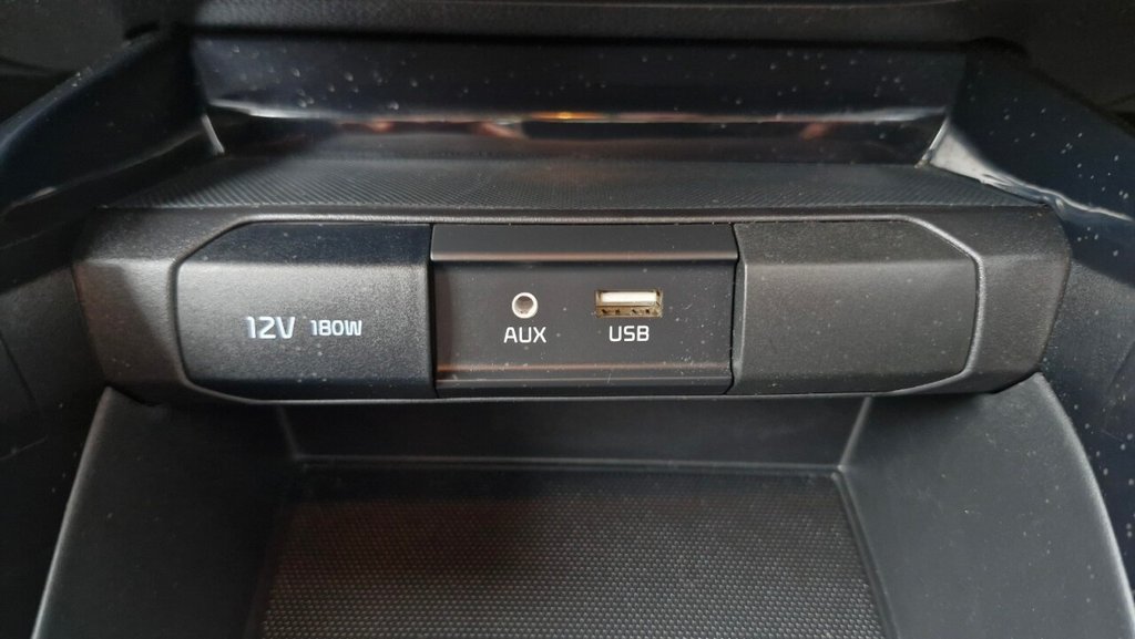 Vehicle 42