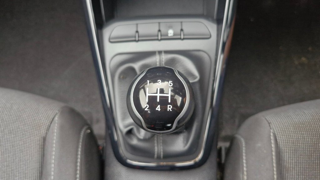 Vehicle 44