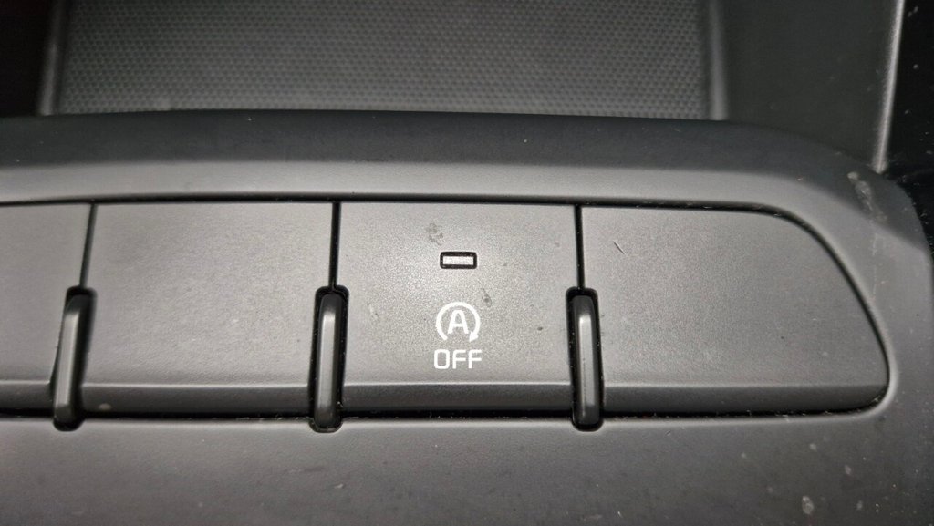 Vehicle 45