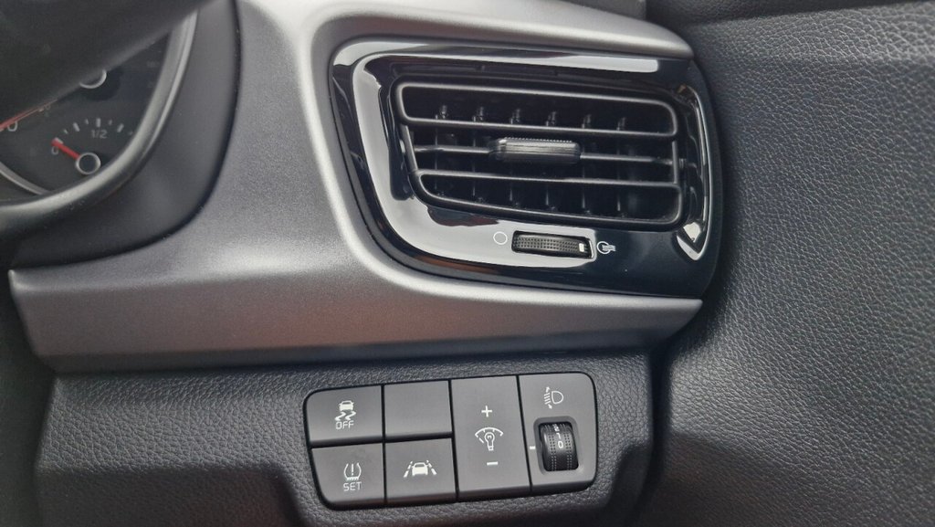 Vehicle 48