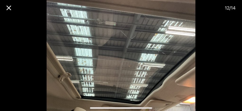 Used Fiat 500 2018 for sale - 76434416: Photo 12