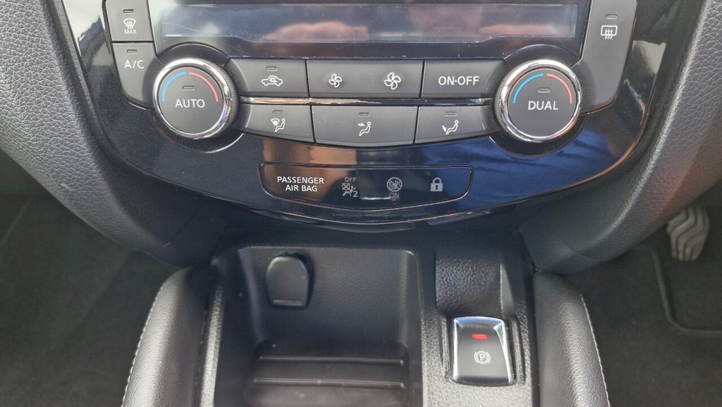 Vehicle 50