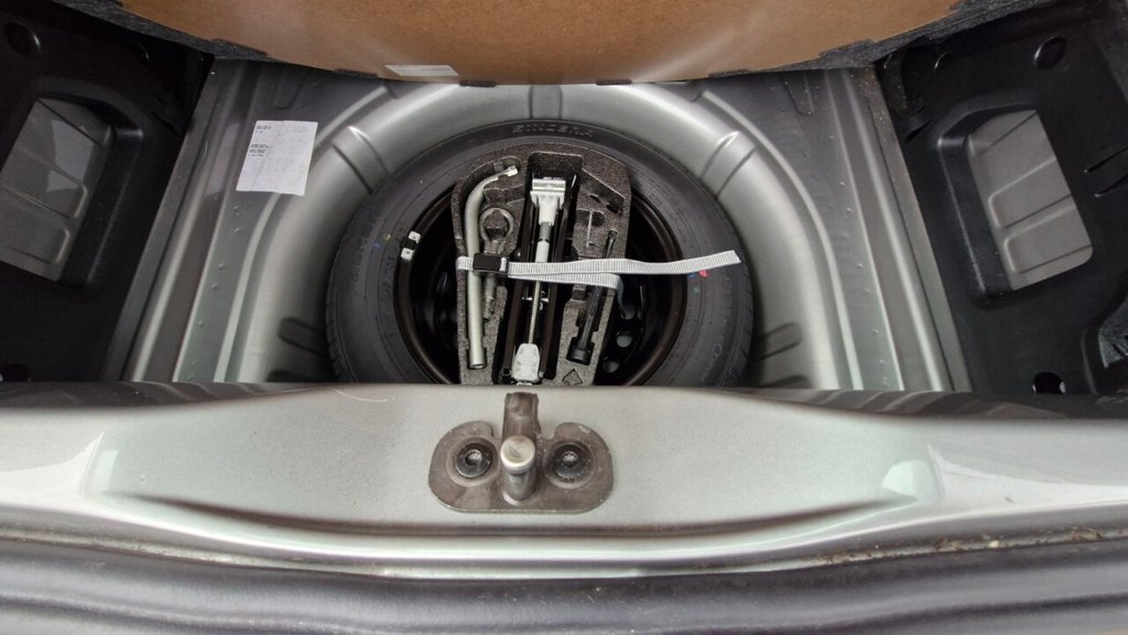 Used Volkswagen up! 2015 for sale - 76429726: Photo 16