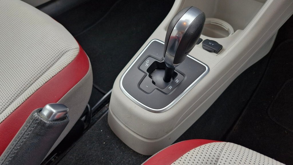 Used Volkswagen up! 2015 for sale - 76429726: Photo 33