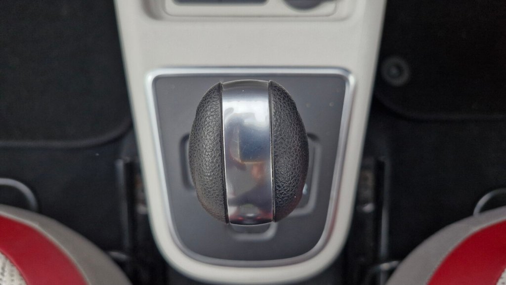 Used Volkswagen up! 2015 for sale - 76429726: Photo 34