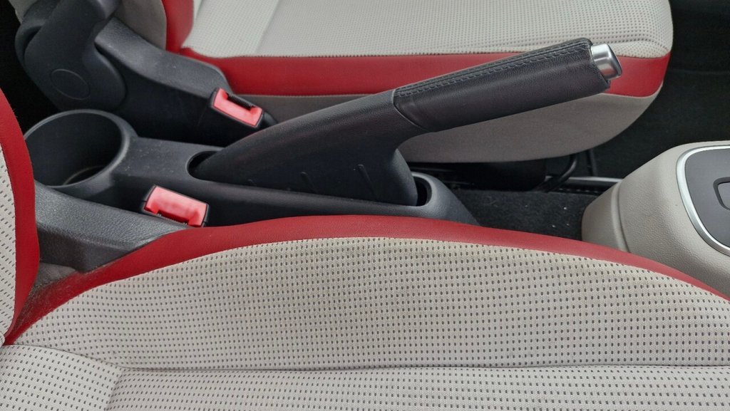 Used Volkswagen up! 2015 for sale - 76429726: Photo 39