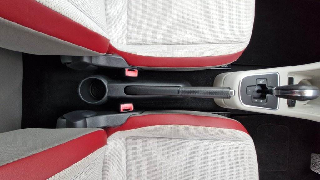 Used Volkswagen up! 2015 for sale - 76429726: Photo 40