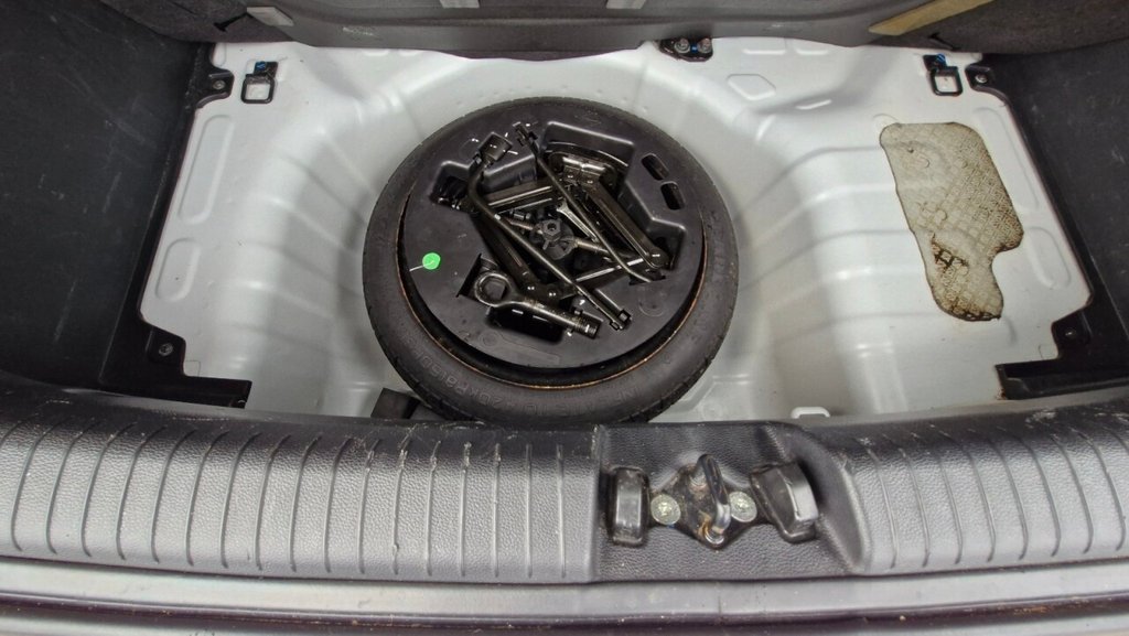 Used Hyundai i10 2014 for sale - 75923510: Photo 20