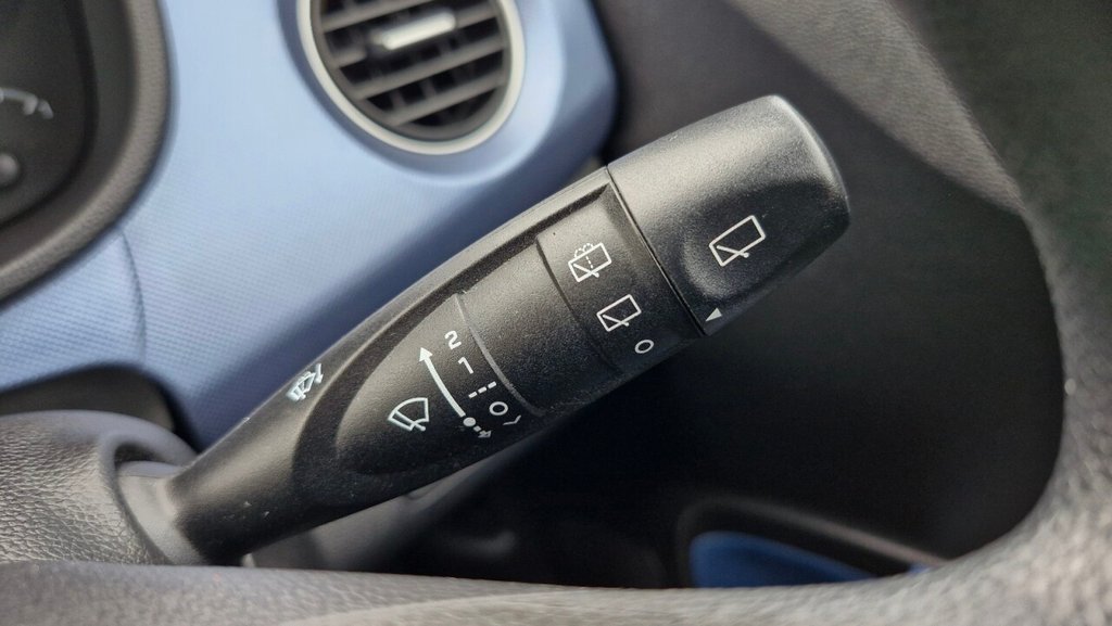 Used Hyundai i10 2014 for sale - 75923510: Photo 33