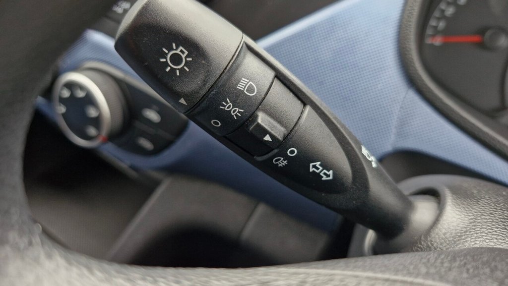 Used Hyundai i10 2014 for sale - 75923510: Photo 34