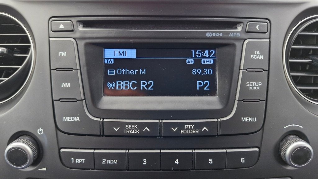 Used Hyundai i10 2014 for sale - 75923510: Photo 36