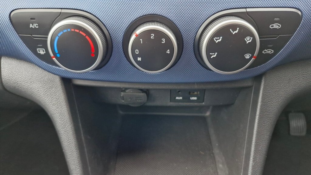 Used Hyundai i10 2014 for sale - 75923510: Photo 37