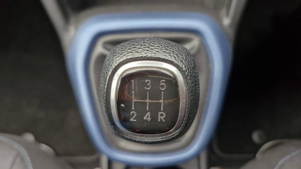 Used Hyundai i10 2014 for sale - 75923510: Photo 40