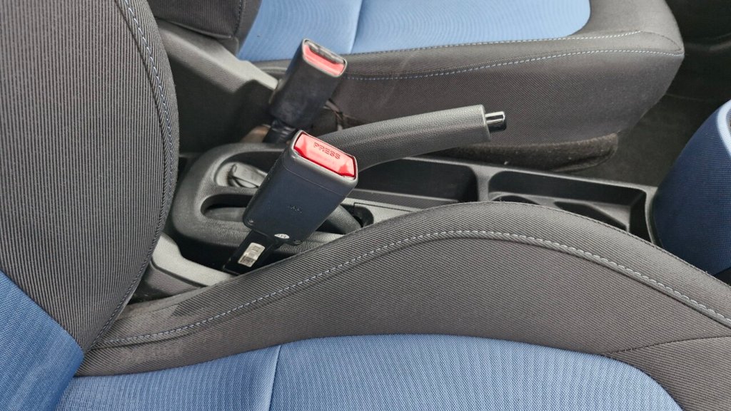 Used Hyundai i10 2014 for sale - 75923510: Photo 45