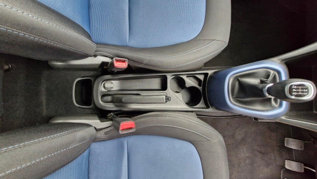 Used Hyundai i10 2014 for sale - 75923510: Photo 46