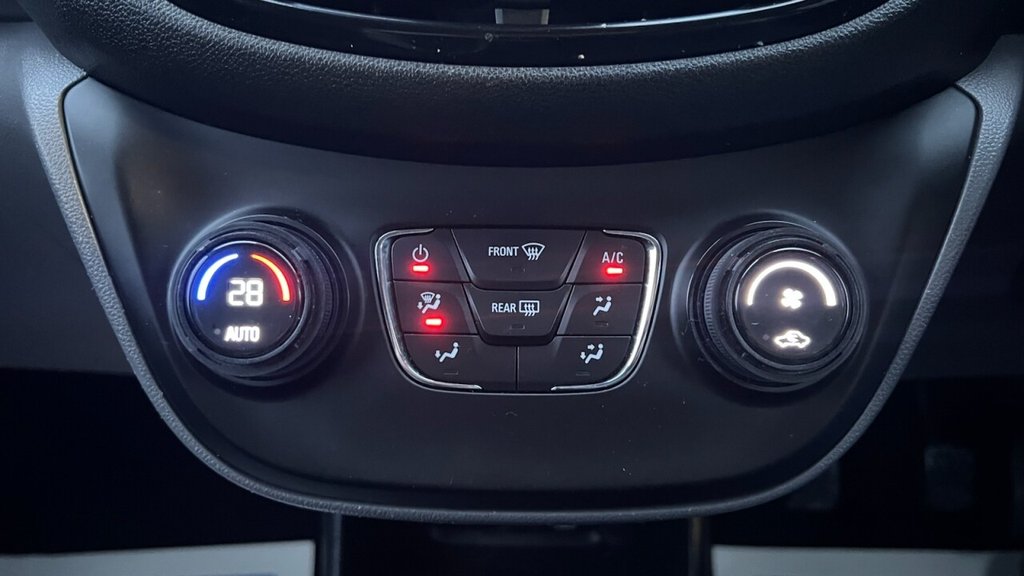 Used Vauxhall Viva 2016 for sale - 76235745: Photo 28