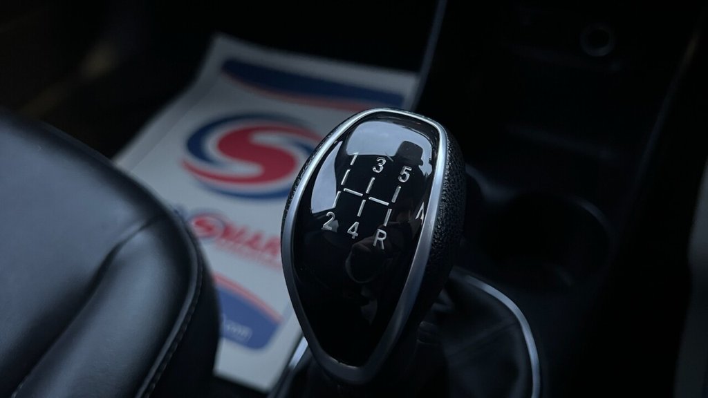 Used Vauxhall Viva 2016 for sale - 76235745: Photo 30