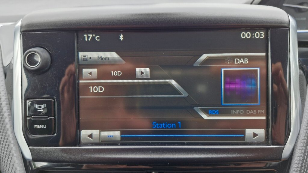 Vehicle 36