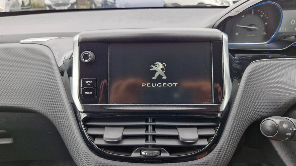 Vehicle 37