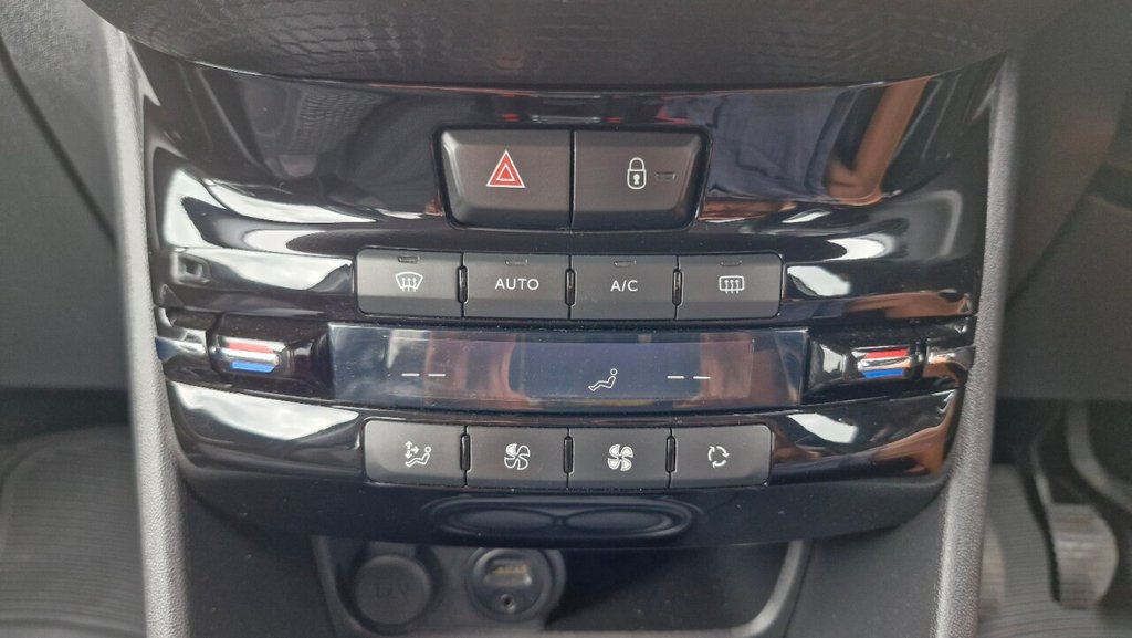 Vehicle 38