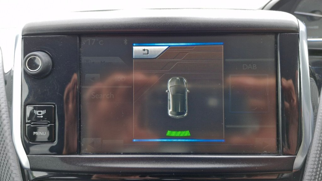 Vehicle 39