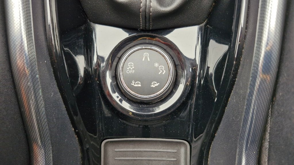 Vehicle 42