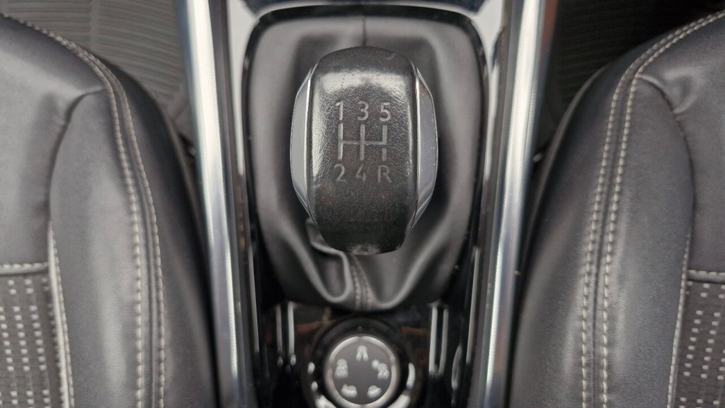 Vehicle 43
