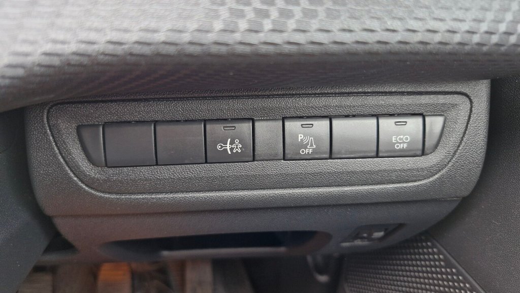 Vehicle 47