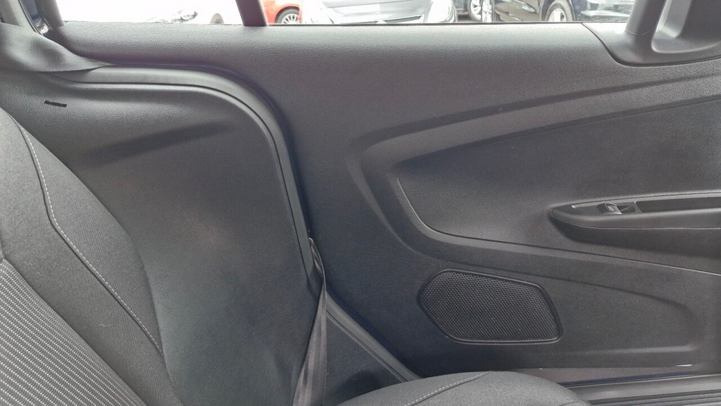 Used Ford B-MAX 2017 for sale - 75800261: Photo 28