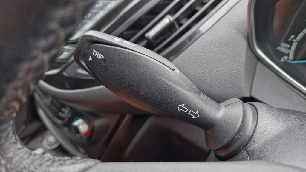 Used Ford B-MAX 2017 for sale - 75800261: Photo 38