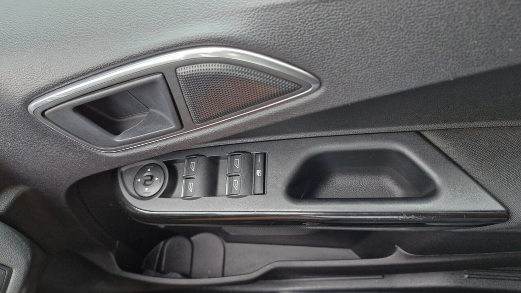 Used Ford B-MAX 2017 for sale - 75800261: Photo 48