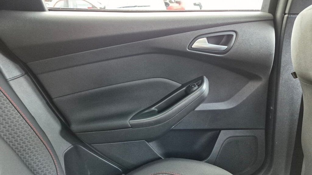 Used Ford Focus 2018 for sale - 75923451: Photo 27