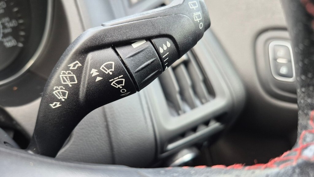 Used Ford Focus 2018 for sale - 75923451: Photo 35