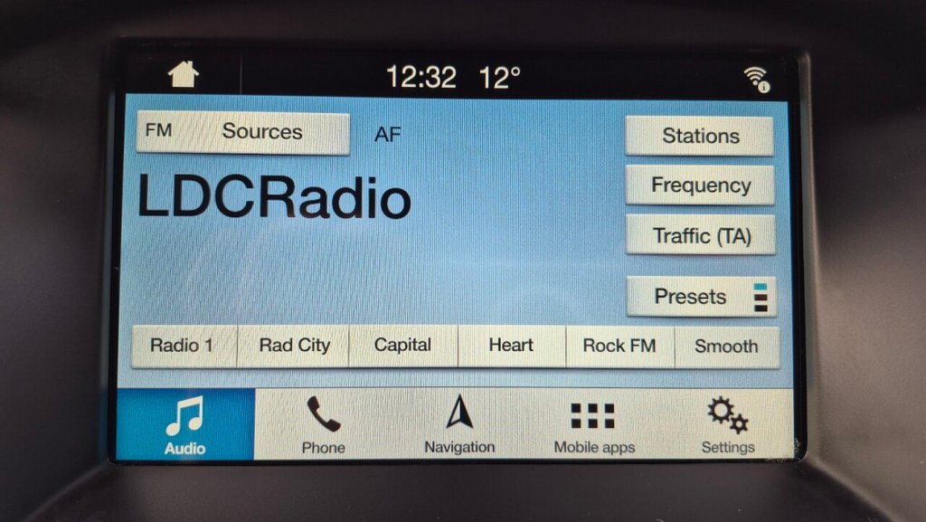 Used Ford Focus 2018 for sale - 75923451: Photo 40