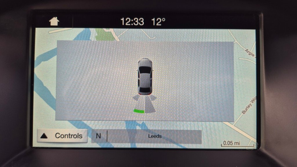 Used Ford Focus 2018 for sale - 75923451: Photo 42