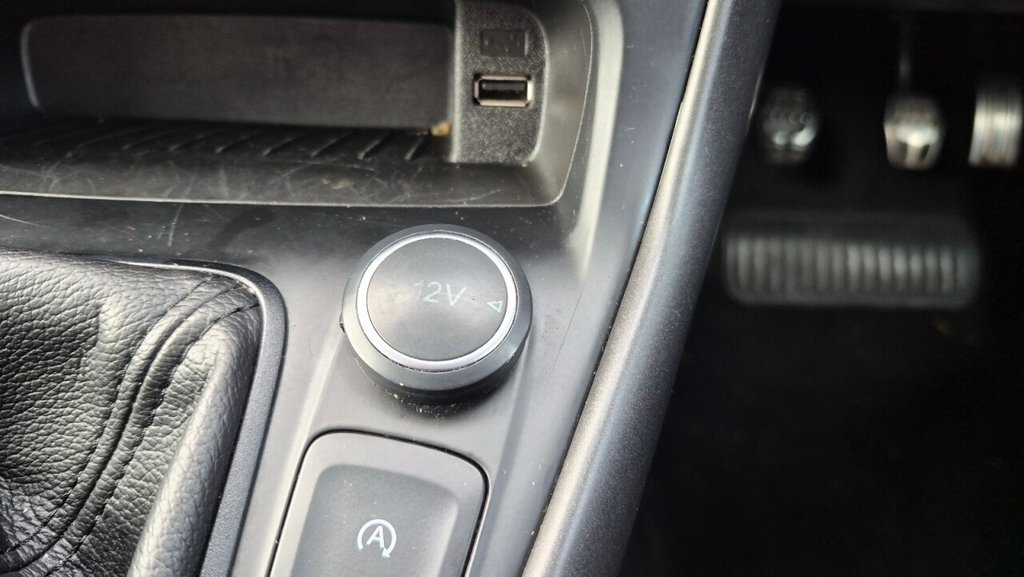 Used Ford Focus 2018 for sale - 75923451: Photo 44