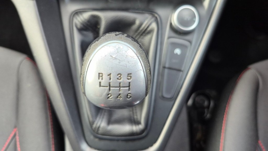 Used Ford Focus 2018 for sale - 75923451: Photo 46