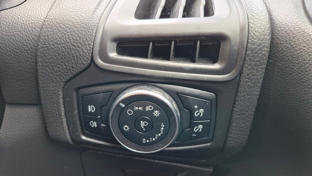 Used Ford Focus 2018 for sale - 75923451: Photo 49