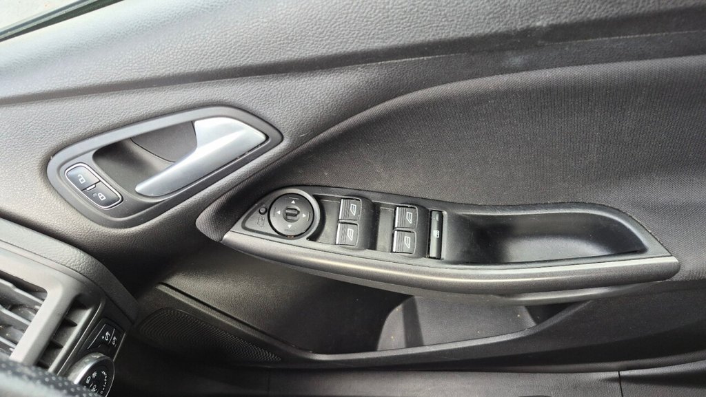 Used Ford Focus 2018 for sale - 75923451: Photo 50