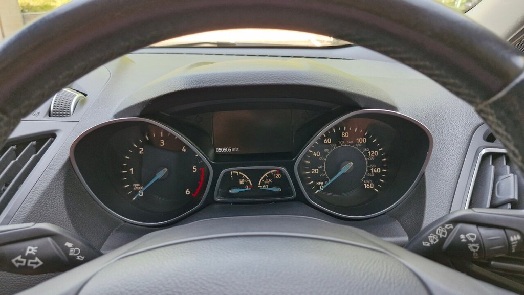 Vehicle 35
